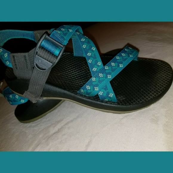 Chaco Shoes - Chaco sandals